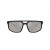 Emporio Armani EA4248U Emporio Armani EA4248U