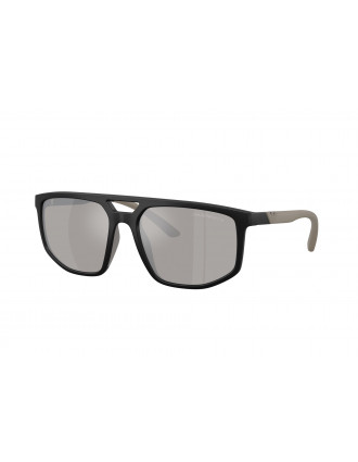 Emporio Armani EA4248U Emporio Armani EA4248U