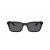 Emporio Armani EA4249U Emporio Armani EA4249U