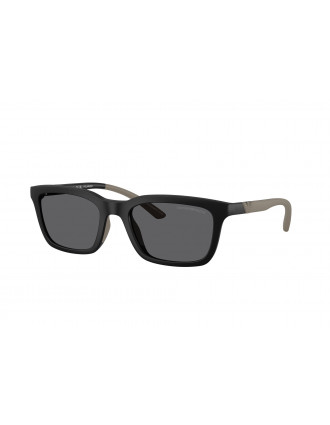 Emporio Armani EA4249U Emporio Armani EA4249U