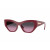 Vogue VO5607S Sunglasses