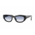Vogue VO5616S Sunglasses