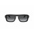 Vogue VO5620S Sunglasses