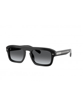 Vogue VO5620S