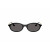 Vogue VO5625S Sunglasses