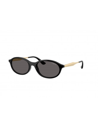 Vogue VO5625S Sunglasses
