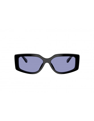 Vogue VO5642SU Sunglasses
