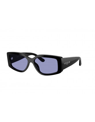 Vogue VO5642SU Sunglasses