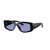 Vogue VO5642SU Sunglasses