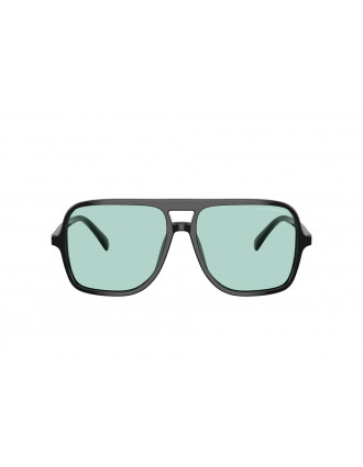 Emporio Armani EA4252U