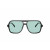 Emporio Armani EA4252U Emporio Armani EA4252U