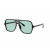 Emporio Armani EA4252U