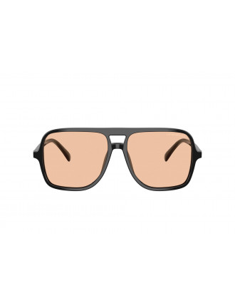 Emporio Armani EA4252U