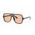 Emporio Armani EA4252U