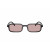Emporio Armani EA4253U Emporio Armani EA4253U
