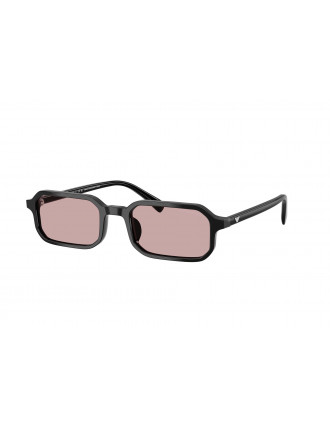 Emporio Armani EA4253U Emporio Armani EA4253U