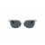 Emporio Armani EK4006U Emporio Armani EK4006U