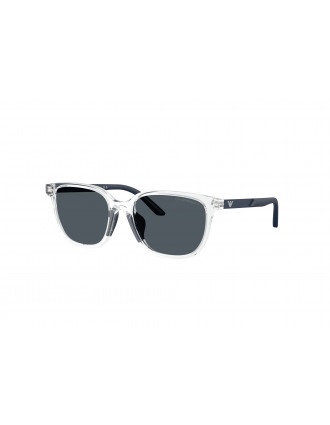 Emporio Armani EK4006U Emporio Armani EK4006U