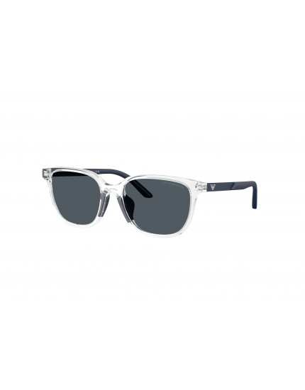 Emporio Armani EK4006U Sunglasses Emporio Armani EK4006U Sunglasses