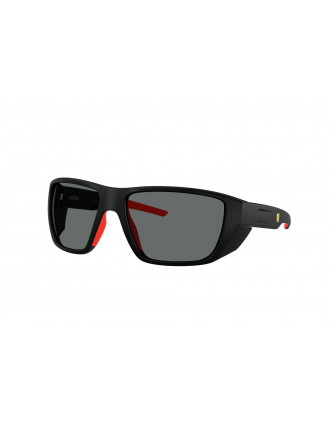 Ferrari Scuderia FZ6012U Sunglasses