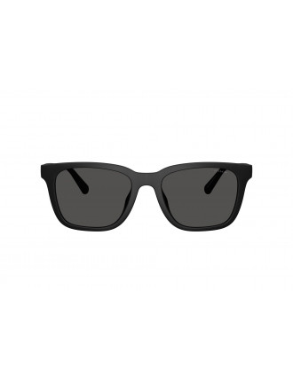 Coach HC8426U Cad81 Sunglasses