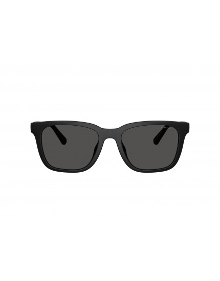 Coach HC8426U Cad81 Sunglasses