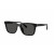Coach HC8426U Cad81 Sunglasses