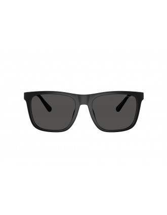 Coach HC8427U Cae78 Sunglasses