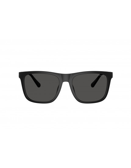 Coach HC8427U Cae78 Sunglasses