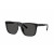 Coach HC8427U Cae78 Sunglasses