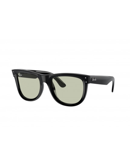 Ray-Ban RBR0502S Wayfarer Reverse