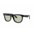 Ray-Ban RBR0502S Wayfarer Reverse Ray-Ban RBR0502S Wayfarer Reverse