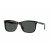 Vogue VO5618S Sunglasses