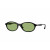 Vogue VO5625S Sunglasses