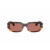 Dolce & Gabbana DG4485 Dolce & Gabbana DG4485