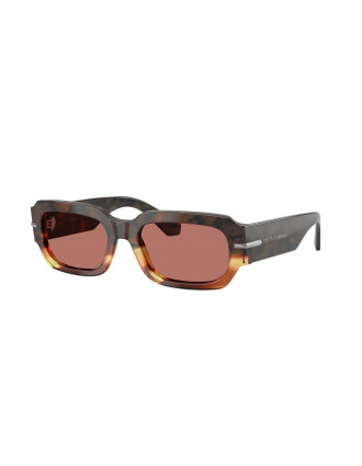 Dolce & Gabbana DG4485 Dolce & Gabbana DG4485