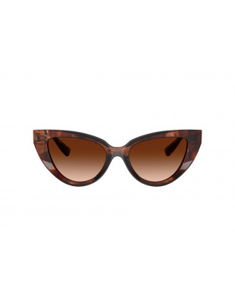 Dolce & Gabbana DG4497