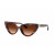 Dolce & Gabbana DG4497