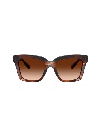 Dolce & Gabbana DG4498 Sunglasses