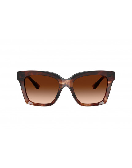 Dolce & Gabbana DG4498