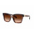 Dolce & Gabbana DG4498