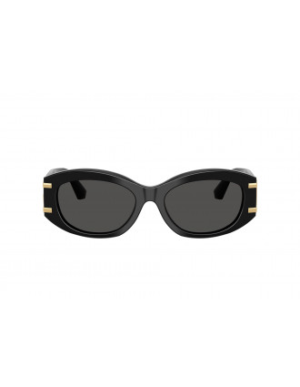 Dolce & Gabbana DG4502 Sunglasses