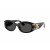 Dolce & Gabbana DG4502 Sunglasses