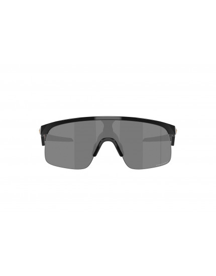 Oakley Junior OJ9010 Resistor Sunglasses