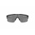 Oakley Junior OJ9010 Resistor