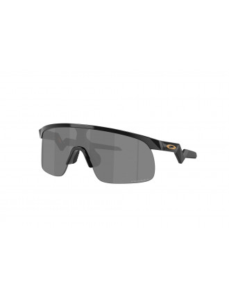 Oakley Junior OJ9010 Resistor