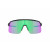 Oakley OO9463 Sutro Lite Oakley OO9463 Sutro Lite