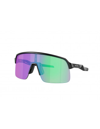 Oakley OO9463 Sutro Lite Oakley OO9463 Sutro Lite