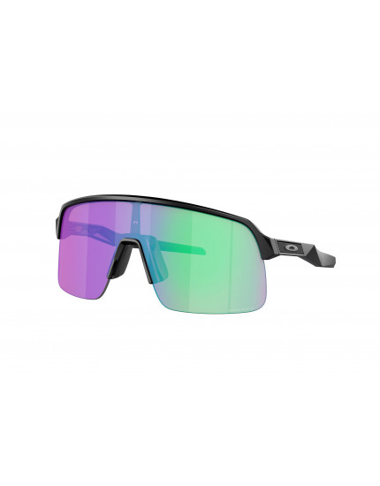 Oakley OO9463 Sutro Lite Sunglasses