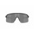 Oakley OO9463 Sutro Lite Sunglasses
